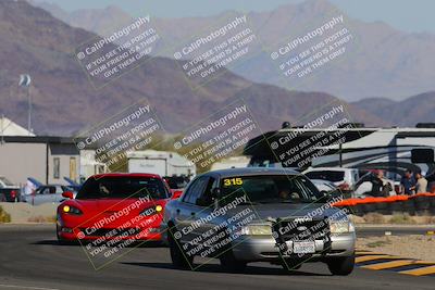 media/Dec-02-2023-Speed Ventures (Sat) [[b82c9ebe82]]/5-Purple Group/Session 2 (Turn 16)/